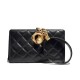 Replica Clutch AS0178 Black