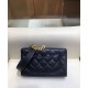 Replica Clutch AS0178 Black