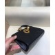 Replica Clutch AS0178 Black