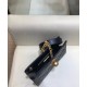 Replica Clutch AS0178 Black