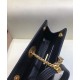 Replica Clutch AS0178 Black