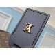 Replica Louis Vuitton Odeon MM Bag Monogram Canvas M45352