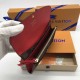 Replica Louis Vuitton Emilie Wallet Damier Ebene Canvas N63544 Replica Louis Vuitton Emilie Wallet Damier Ebene Canvas N63544