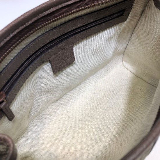 Fake Gucci Ophidia GG Toiletry Men Case 598234 Replica Fake Gucci Ophidia GG Toiletry Men Case 598234 Replica