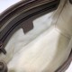 Fake Gucci Ophidia GG Toiletry Men Case 598234 Replica Fake Gucci Ophidia GG Toiletry Men Case 598234 Replica