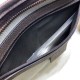 Fake Gucci Ophidia GG Toiletry Men Case 598234 Replica Fake Gucci Ophidia GG Toiletry Men Case 598234 Replica
