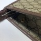 Fake Gucci Ophidia GG Toiletry Men Case 598234 Replica Fake Gucci Ophidia GG Toiletry Men Case 598234 Replica