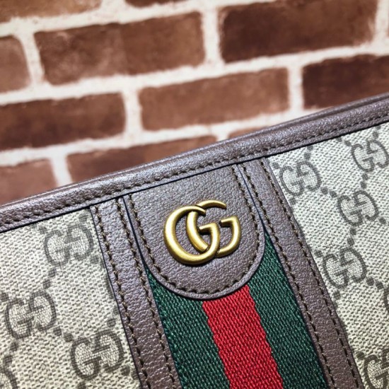 Fake Gucci Ophidia GG Toiletry Men Case 598234 Replica Fake Gucci Ophidia GG Toiletry Men Case 598234 Replica