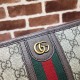 Fake Gucci Ophidia GG Toiletry Men Case 598234 Replica Fake Gucci Ophidia GG Toiletry Men Case 598234 Replica