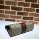 Fake Gucci Ophidia GG Toiletry Men Case 598234 Replica Fake Gucci Ophidia GG Toiletry Men Case 598234 Replica
