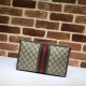 Fake Gucci Ophidia GG Toiletry Men Case 598234 Replica Fake Gucci Ophidia GG Toiletry Men Case 598234 Replica