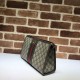 Fake Gucci Ophidia GG Toiletry Men Case 598234 Replica Fake Gucci Ophidia GG Toiletry Men Case 598234 Replica