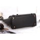 Fake Celine Micro Luggage Bag In Black Calfskin Replica Replica Celine Micro Luggage Bag In Black Calfskin