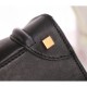 Fake Celine Micro Luggage Bag In Black Calfskin Replica Replica Celine Micro Luggage Bag In Black Calfskin