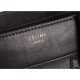 Fake Celine Micro Luggage Bag In Black Calfskin Replica Replica Celine Micro Luggage Bag In Black Calfskin