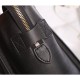 Fake Celine Micro Luggage Bag In Black Calfskin Replica Replica Celine Micro Luggage Bag In Black Calfskin