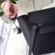 Replica Celine Mini Belt Tote Bag In Black Epsom Leather Replica Celine Mini Belt Tote Bag In Black Epsom Leather