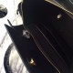 Replica Celine Mini Belt Tote Bag In Black Epsom Leather Replica Celine Mini Belt Tote Bag In Black Epsom Leather