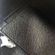 Replica Celine Mini Belt Tote Bag In Black Epsom Leather Replica Celine Mini Belt Tote Bag In Black Epsom Leather