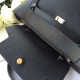 Replica Celine Mini Belt Tote Bag In Black Grained Leather Replica Celine Mini Belt Tote Bag In Black Grained Leather
