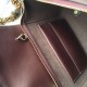 Fake Celine Mini Belt Tote Bag In Burgundy Calfskin Replica Replica Celine Mini Belt Tote Bag In Burgundy Calfskin