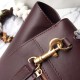 Fake Celine Mini Belt Tote Bag In Burgundy Calfskin Replica Replica Celine Mini Belt Tote Bag In Burgundy Calfskin