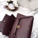 Fake Celine Mini Belt Tote Bag In Burgundy Calfskin Replica Replica Celine Mini Belt Tote Bag In Burgundy Calfskin