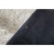 Fake Celine Large Trio Crossbody Bag In Black Calfskin Replica Replica Celine Large Trio Crossbody Bag In Black Calfskin
