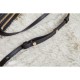 Fake Celine Large Trio Crossbody Bag In Black Calfskin Replica Replica Celine Large Trio Crossbody Bag In Black Calfskin