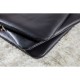 Fake Celine Large Trio Crossbody Bag In Black Calfskin Replica Replica Celine Large Trio Crossbody Bag In Black Calfskin