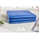 Replica Celine Large Trio Crossbody Bag In Blue Calfskin Replica Celine Large Trio Crossbody Bag In Blue Calfskin