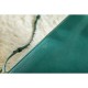 Replica Celine Large Trio Crossbody Bag In Green Calfskin Replica Celine Large Trio Crossbody Bag In Green Calfskin