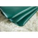 Replica Celine Large Trio Crossbody Bag In Green Calfskin Replica Celine Large Trio Crossbody Bag In Green Calfskin