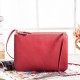 Fake Celine Large Trio Crossbody Bag In Red Calfskin Replica Fake Celine Large Trio Crossbody Bag In Red Calfskin Replica