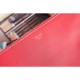Fake Celine Large Trio Crossbody Bag In Red Calfskin Replica Fake Celine Large Trio Crossbody Bag In Red Calfskin Replica