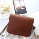 Fake Celine Medium Classic Box Bag In Brown Box Calfskin Replica Replica Celine Medium Classic Box Bag In Brown Box Calfskin