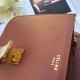Fake Celine Medium Classic Box Bag In Brown Box Calfskin Replica Replica Celine Medium Classic Box Bag In Brown Box Calfskin