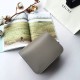 Replica Celine Medium Classic Box Bag In Grey Box Calfskin Fake Celine Medium Classic Box Bag In Grey Box Calfskin Replica