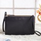 Replica Celine Small Trio Crossbody Bag In Black Calfskin Replica Celine Small Trio Crossbody Bag In Black Calfskin