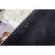 Replica Celine Small Trio Crossbody Bag In Black Calfskin Replica Celine Small Trio Crossbody Bag In Black Calfskin