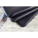 Replica Celine Small Trio Crossbody Bag In Black Calfskin Replica Celine Small Trio Crossbody Bag In Black Calfskin