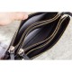Replica Celine Small Trio Crossbody Bag In Black Calfskin Replica Celine Small Trio Crossbody Bag In Black Calfskin