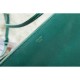 Fake Celine Small Trio Crossbody Bag In Green Calfskin Replica Replica Celine Small Trio Crossbody Bag In Green Calfskin