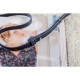 Replica Celine Small Trio Crossbody Bag In Royalblue Calfskin Replica Celine Small Trio Crossbody Bag In Royalblue Calfskin