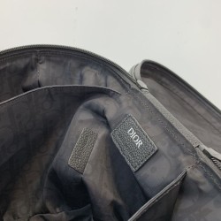 Replica Christian Dior 93117 Roller Bag