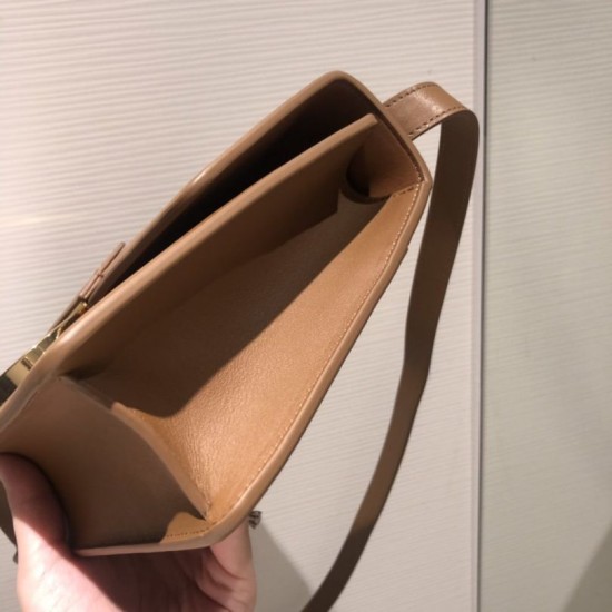 Replica Christian Dior 30 Montaigne Flap Bag Mauve Replica Christian Dior 30 Montaigne Flap Bag Mauve