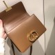 Replica Christian Dior 30 Montaigne Flap Bag Mauve Replica Christian Dior 30 Montaigne Flap Bag Mauve