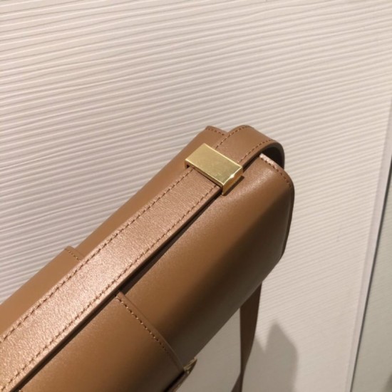Replica Christian Dior 30 Montaigne Flap Bag Mauve Replica Christian Dior 30 Montaigne Flap Bag Mauve