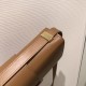 Replica Christian Dior 30 Montaigne Flap Bag Mauve Replica Christian Dior 30 Montaigne Flap Bag Mauve