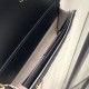 Fake Christian Dior Oblique Saddle Clutch Replica Replica Christian Dior Oblique Saddle Clutch